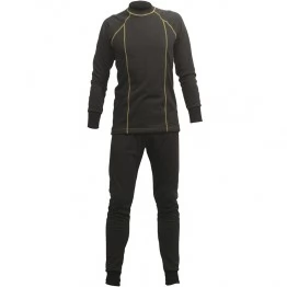 Термобелье Vabik Cold Line