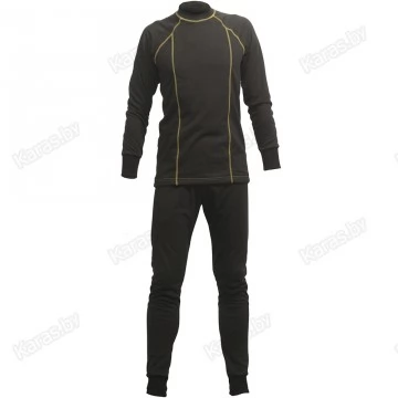 Термобелье Vabik Cold Line