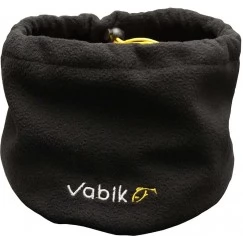 Бафф флисовый со шнурком Vabik