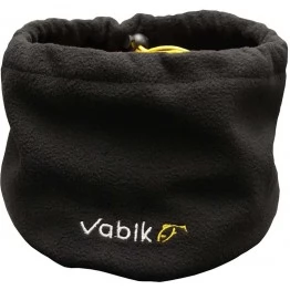 Бафф флисовый со шнурком Vabik