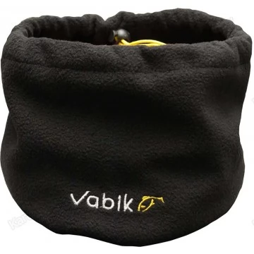 Бафф флисовый со шнурком Vabik