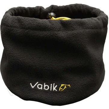 Бафф флисовый со шнурком Vabik