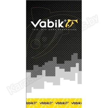 Бафф Vabik