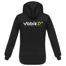 Толстовка Vabik BLACK