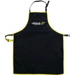 Фартук для рыбалки Vabik