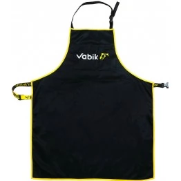 Фартук для рыбалки Vabik