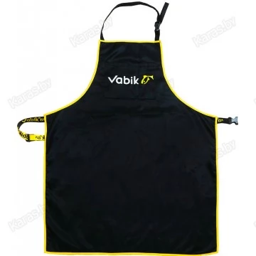 Фартук для рыбалки Vabik