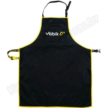 Фартук для рыбалки Vabik