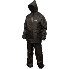 Костюм влагозащитный Vabik Extreme (герметичный шов)