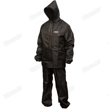 Костюм влагозащитный Vabik Extreme (герметичный шов)