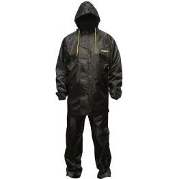 Костюм влагозащитный Vabik Waterstop