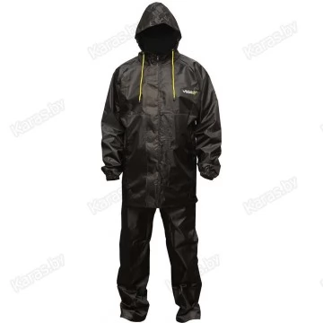 Костюм влагозащитный Vabik Waterstop