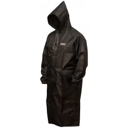 Плащ влагозащитный Vabik Extreme (герметичный шов)