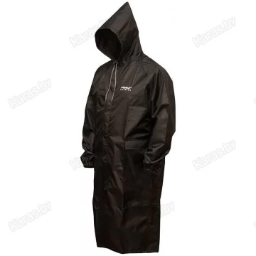 Плащ влагозащитный Vabik Extreme (герметичный шов)