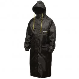 Плащ влагозащитный Vabik Waterstop