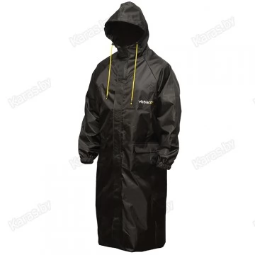 Плащ влагозащитный Vabik Waterstop