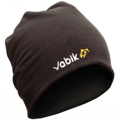 Шапка флисовая Vabik COLD LINE