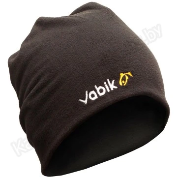 Шапка флисовая Vabik COLD LINE