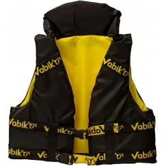 Страховочный жилет Vabik Special 100-150 кг