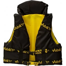 Страховочный жилет Vabik Special 100-150 кг