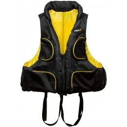 Страховочный жилет Vabik PRO 50-120 кг