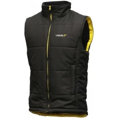 Жилет утепленный Vabik Ice Master