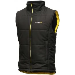 Жилет утепленный Vabik Ice Master