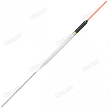 Поплавок Vabik Optima Prylepy (0.5 - 4.0 г)