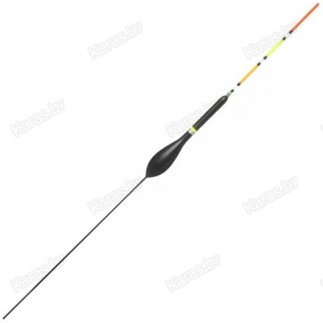 Поплавок Vabik Optima Volma (1.0 - 3.0 г)