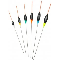 Поплавок Vabik Profi Canal (0.75 - 3.0 г)