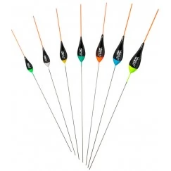 Поплавок Vabik Profi Lake (0.5 - 3.0 г)