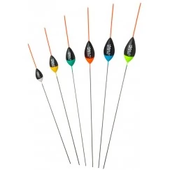 Поплавок Vabik Profi Allround (0.75 - 3.0 г)