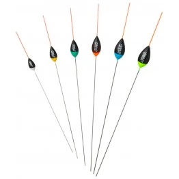 Поплавок Vabik Profi Pole (0.75 - 3.0 г)