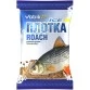 Прикормка зимняя Vabik Ice Плотва (коричневая) 750г