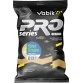 Прикормка Vabik PRO River Bream (лещ река, светлая) 1кг