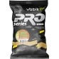 Прикормка Vabik PRO Sweet Bream (лещ сладкий, светлая) 1кг