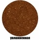 Прикормка Vabik Special Лещ Двойная Корица (коричневая) 1кг