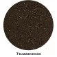 Прикормка Vabik PRO Black Roach (плотва черная, темная) 1кг