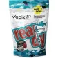 Прикормка увлажненная Vabik READY COLD W..