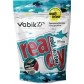 Прикормка увлажненная Vabik READY COLD W..