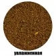 Прикормка Vabik Special Линь-Карась Анис (коричневая) 1кг
