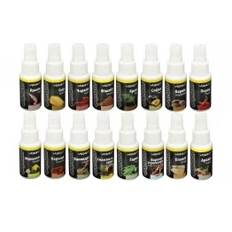 Спрей Vabik Spraymaster Груша 50мл