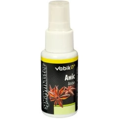 Спрей Vabik Spraymaster Анис 50мл