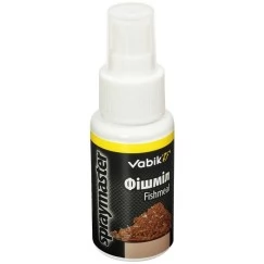 Спрей Vabik Spraymaster Фишмил 50мл