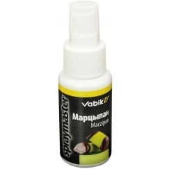 Спрей Vabik Spraymaster Марципан 50мл