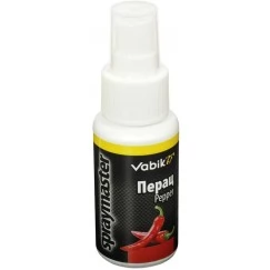 Спрей Vabik Spraymaster Красный Перец 50мл
