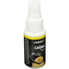 Спрей Vabik Spraymaster Слива 50мл