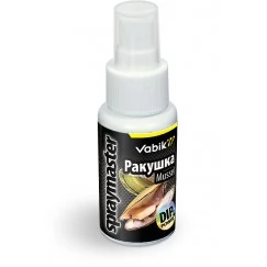 Спрей Vabik Spraymaster Ракушка 50 мл