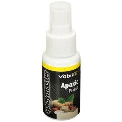 Спрей Vabik Spraymaster Арахис 50мл