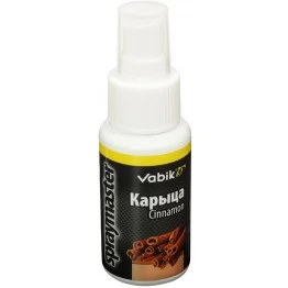 Спрей Vabik Spraymaster Корица 50мл